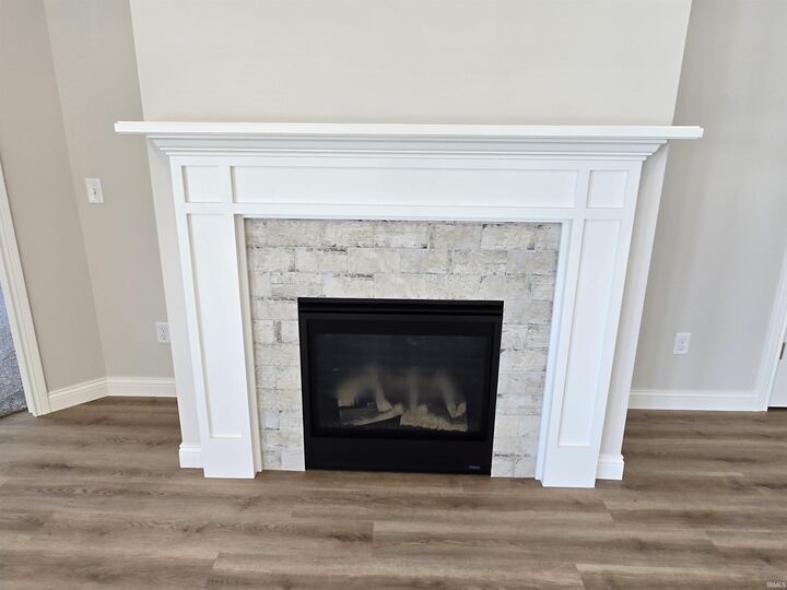 Property Photo:  13065 Vista Verde Boulevard  IN 46818 