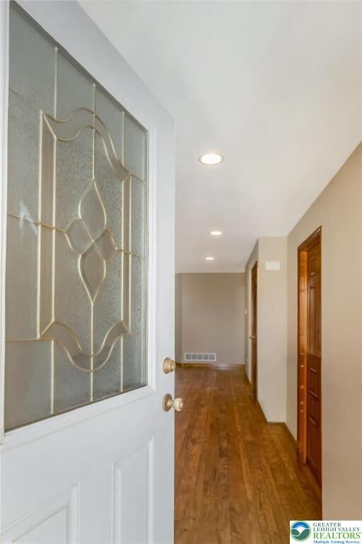 Property Photo: 3077 Kennedy Drive PA 18067