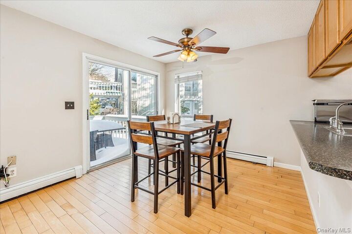 Property Photo:  58 Villa Drive  NY 10566 