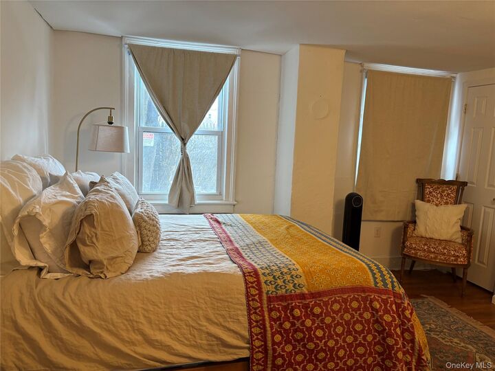 Property Photo:  455 Piermont Avenue A  NY 10968 