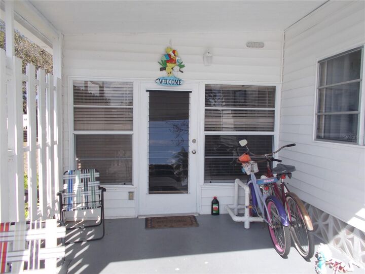 Property Photo: 6786 Hoemi Court FL 34287