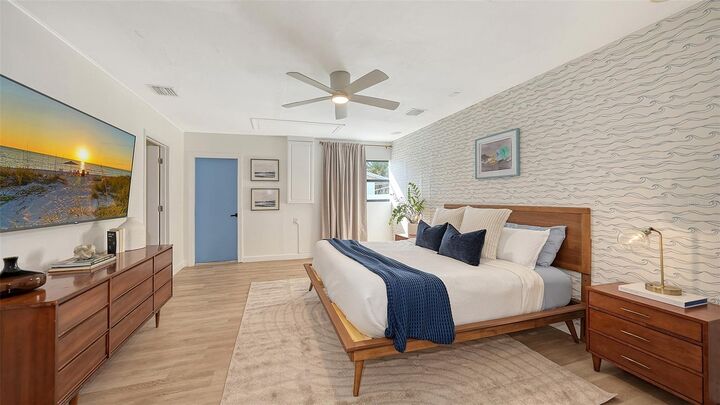 Property Photo:  603 Barnes Parkway  FL 34275 