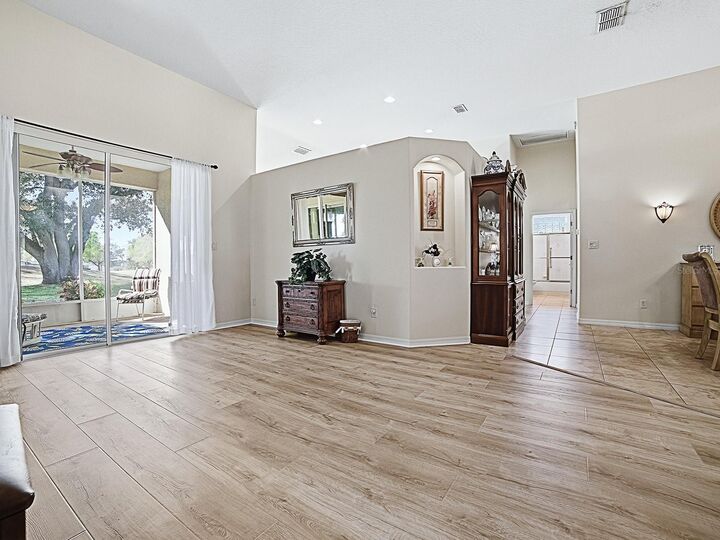 Property Photo:  24239 Belle Mede Drive  FL 34748 