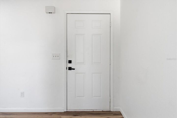 Property Photo:  5284 Springwood Road  FL 34609 