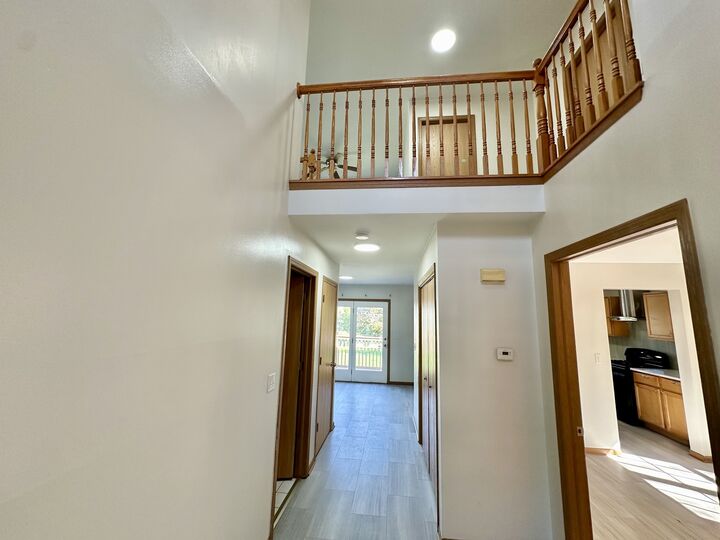 Property Photo:  4520 W Lawn Avenue  IL 60055 