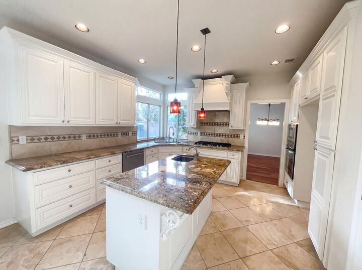 Property Photo:  11950 Rising Sun Way  CA 95670 