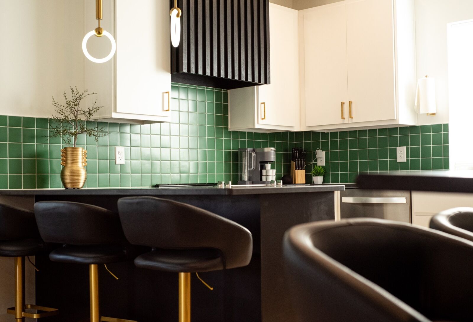 Property Photo:  104 Fitzgerald Dr  TN 37214 