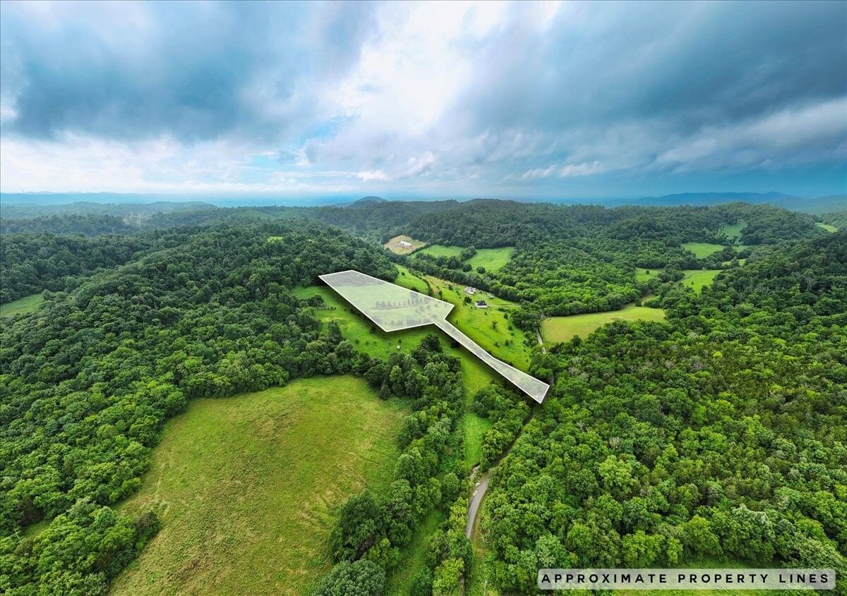 Property Photo:  0 Opossum Paw Road  TN 37018 