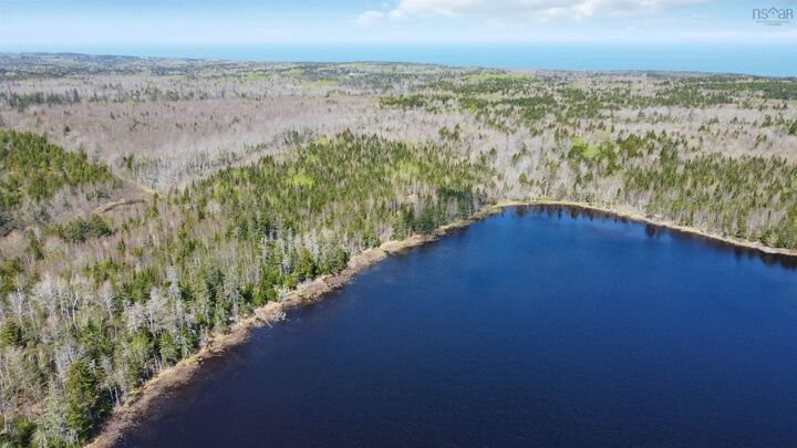 Property Photo:  Lot Arlington Road  NS B0S 1M0 