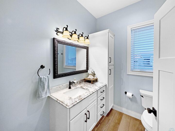 Property Photo:  6350 Tiger Dr  IA 51106 