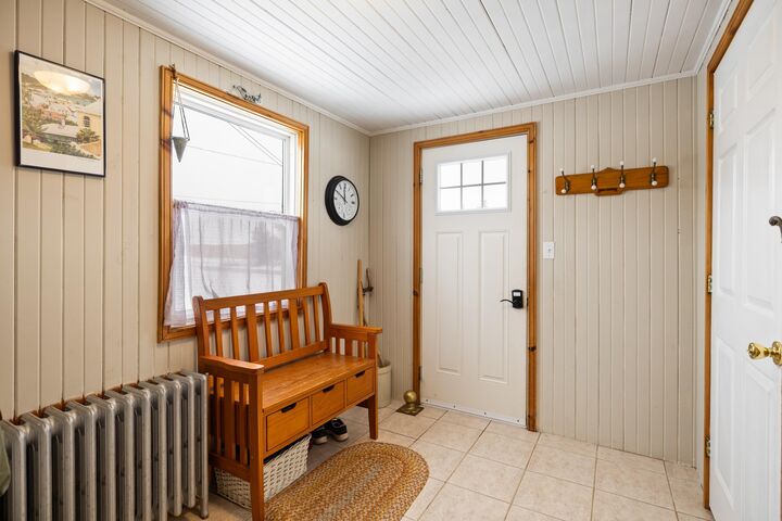 Photo de la propriété:  8022 St Peters Road  PE C0A 1S0 