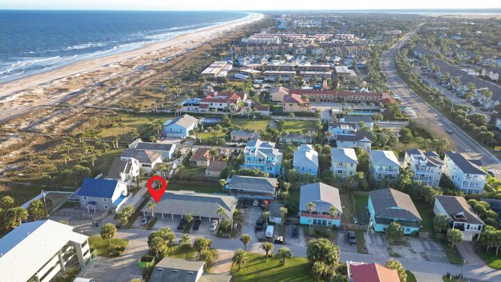 Property Photo:  7 E St A  FL 32080 