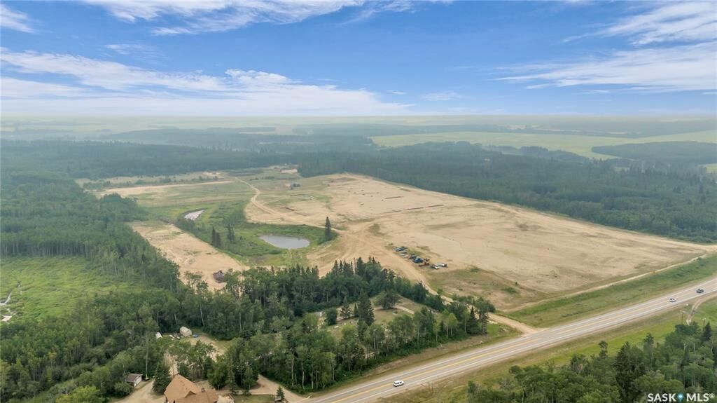 Photo de la propriété:  600 Main Street W  SK S0J 0N0 