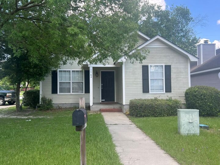 Property Photo:  * Sedgwyck / Wayland Park Package 2  GA multiple 