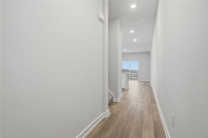 Property Photo:  140 Scotland Lane  PA 16037 