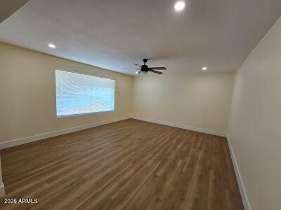 Property Photo:  4423 E Catalina Avenue  AZ 85206 