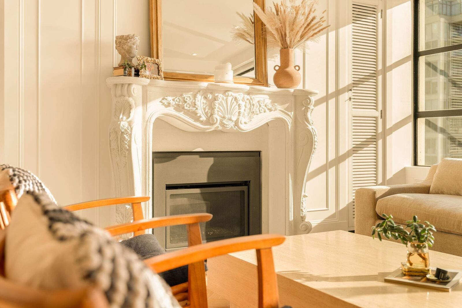 Photo de la propriété:  1008 Beach Avenue 302  BC V6E 1T7 