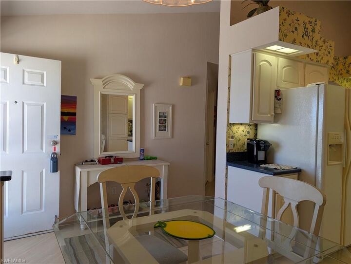 Property Photo:  4622 SW 12th Pl 224  FL 33914 