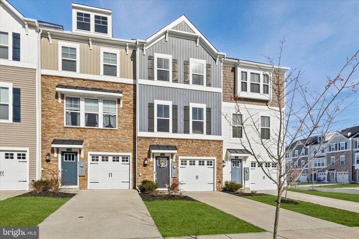 Property Photo:  35411 Wright Way  DE 19966 