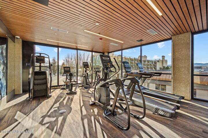 Property Photo:  116 S 3rd St 904  ID 83814 