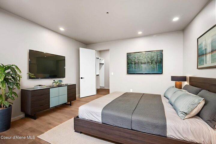 Property Photo:  116 S 3rd St 904  ID 83814 