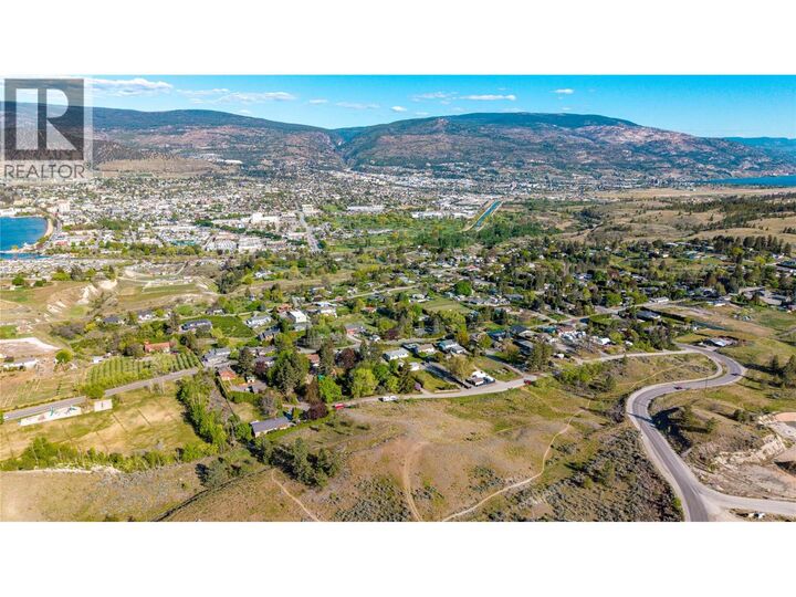 Property Photo:  1214 Lambert Drive  BC V2A 8Y5 