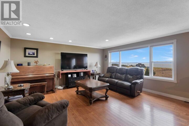 Property Photo: 371 Kippens Road NL A2N 1A4