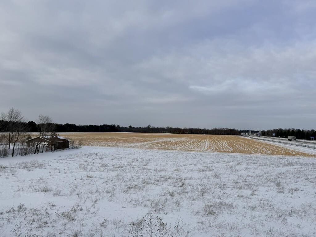 Property Photo:  36.20 Acres Brentwood Drive  WI 54467 