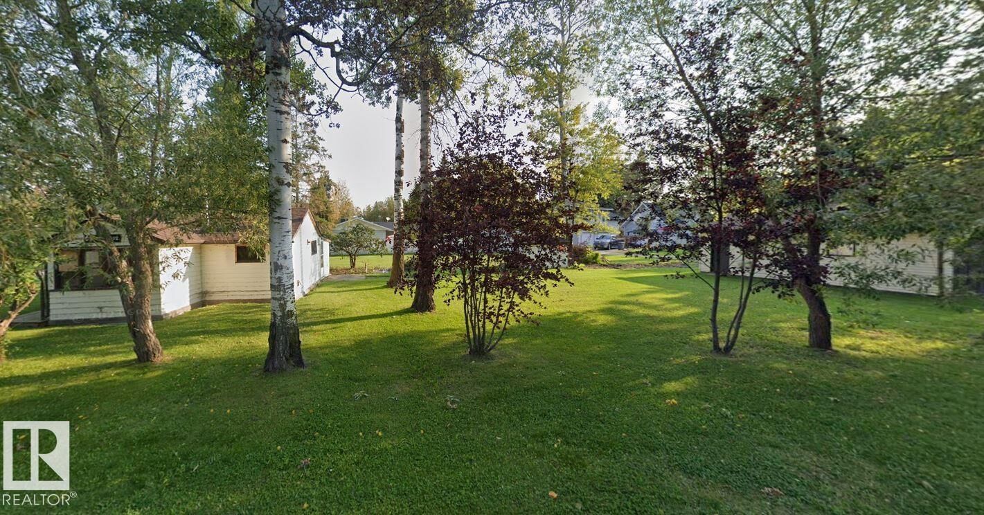 Property Photo:  5231 48A Avenue  AB T0A 0A0 