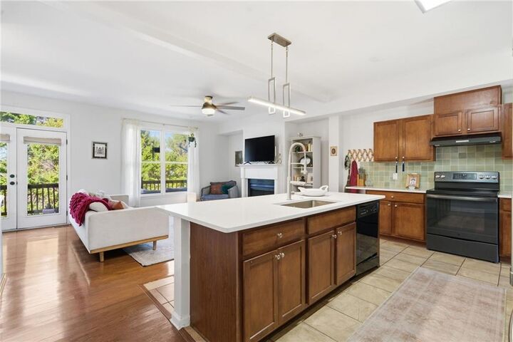 Property Photo:  3132 Pittard Hill Point  GA 30096 