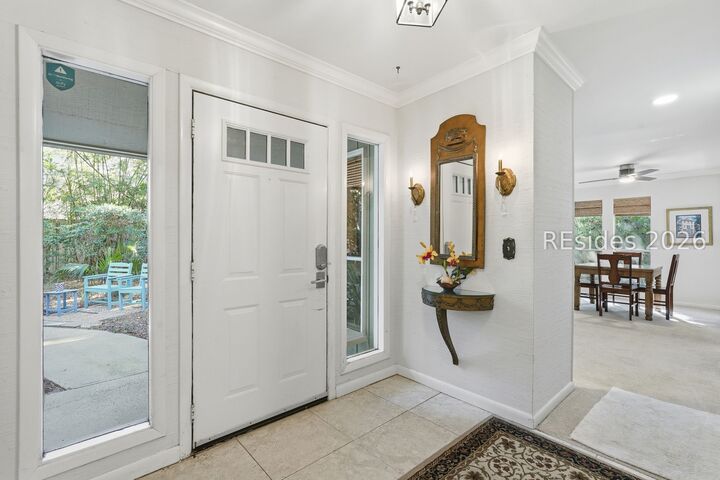 Property Photo:  18 Sandpiper Street  SC 29928 