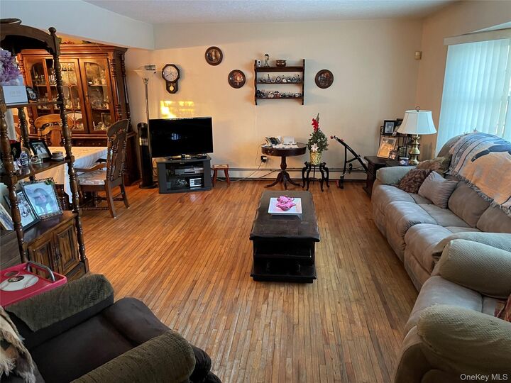 Property Photo:  1286 America Avenue  NY 11704 