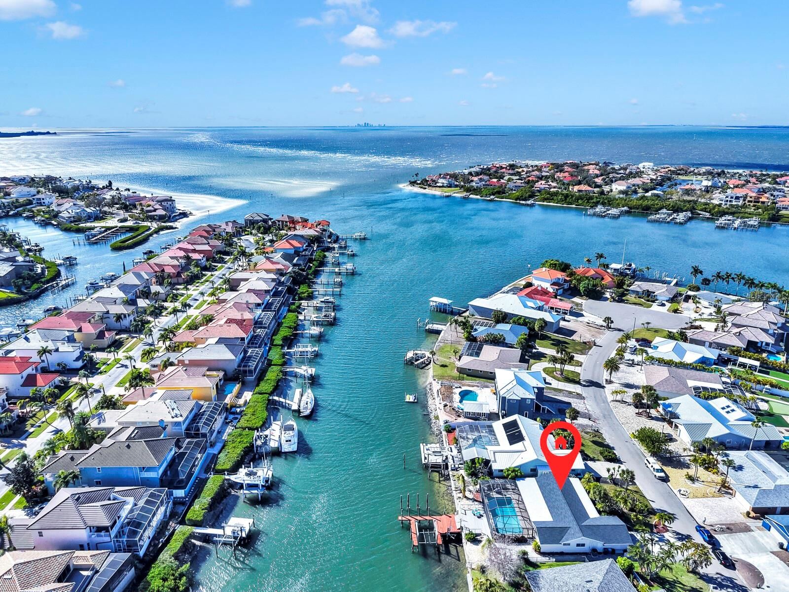 Property Photo:  6317 Cocoa Lane  FL 33572 