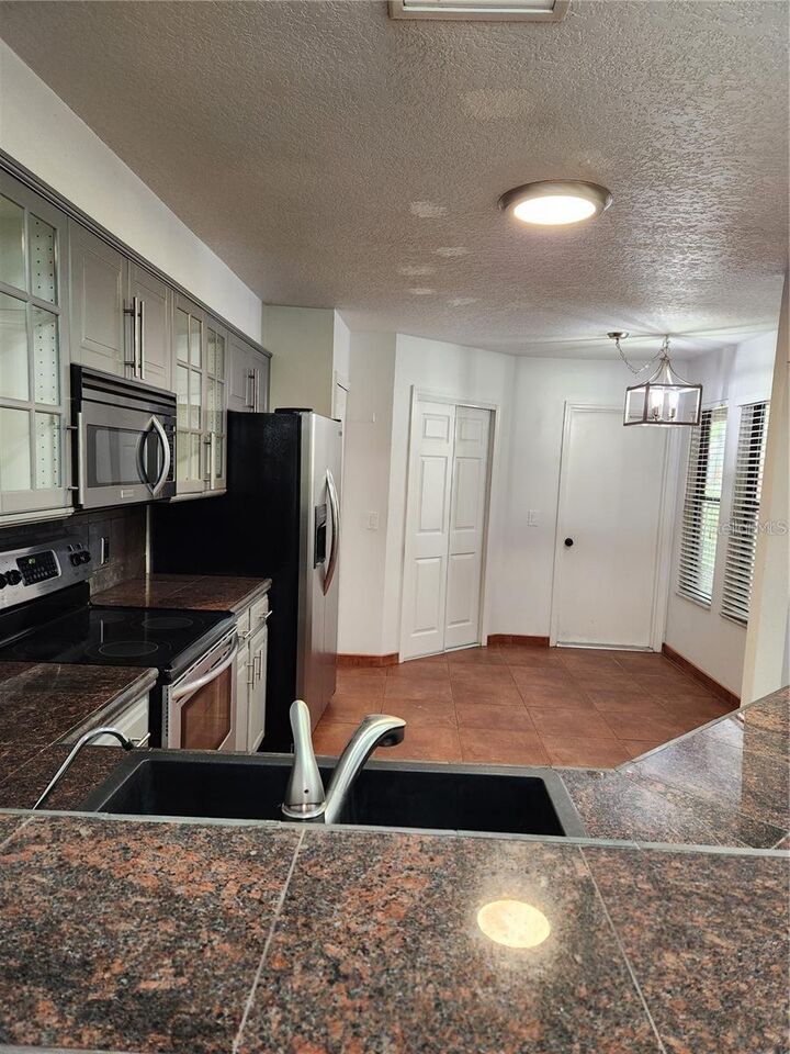 Property Photo:  7209 Dr Phillips Boulevard  FL 32819 