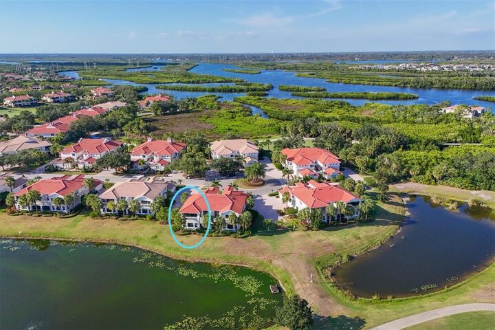 Property Photo:  9712 Sea Turtle Terrace 201  FL 34212 