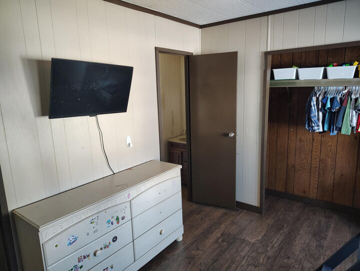 Property Photo: 3442 Caberfae Street NW MI 49544