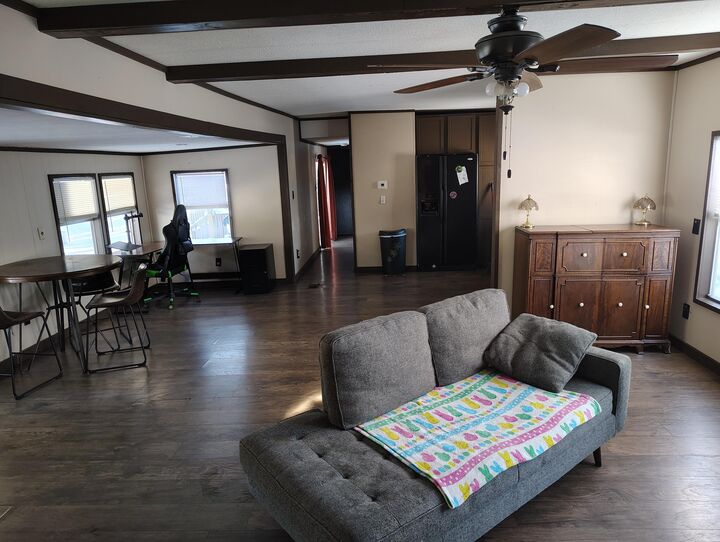 Property Photo:  3442 Caberfae Street NW  MI 49544 