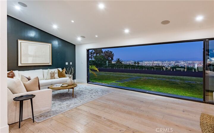Property Photo:  28056 Palos Verdes Drive East  CA 90275 