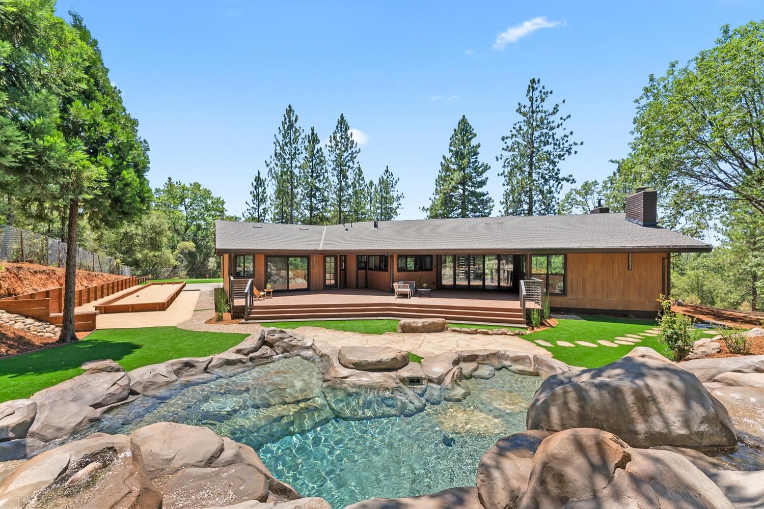 Property Photo:  3248 Wilderness Court  CA 95667 
