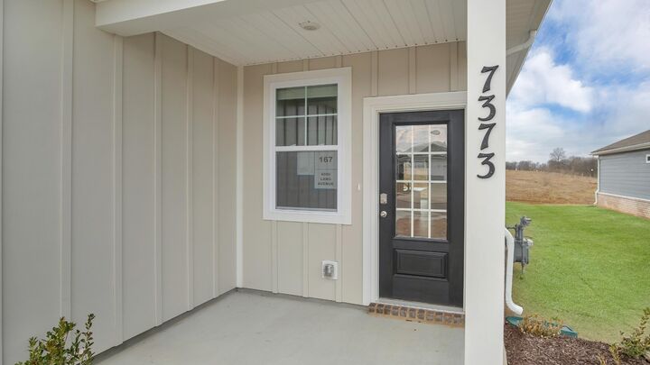 Property Photo:  331 Carp Court  TN 37013 