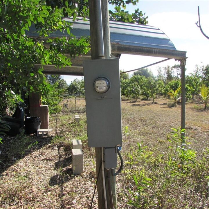 Property Photo:  8390 Stringfellow Road  FL 33956 