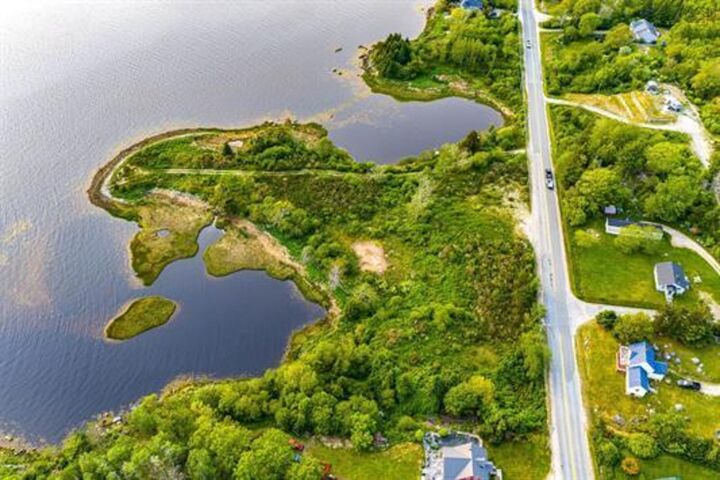 Property Photo:  Lot Hs-5 Hammond Street  NS B0T 1W0 