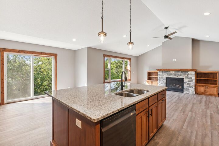Property Photo:  1635 72nd Avenue  WI 54015 