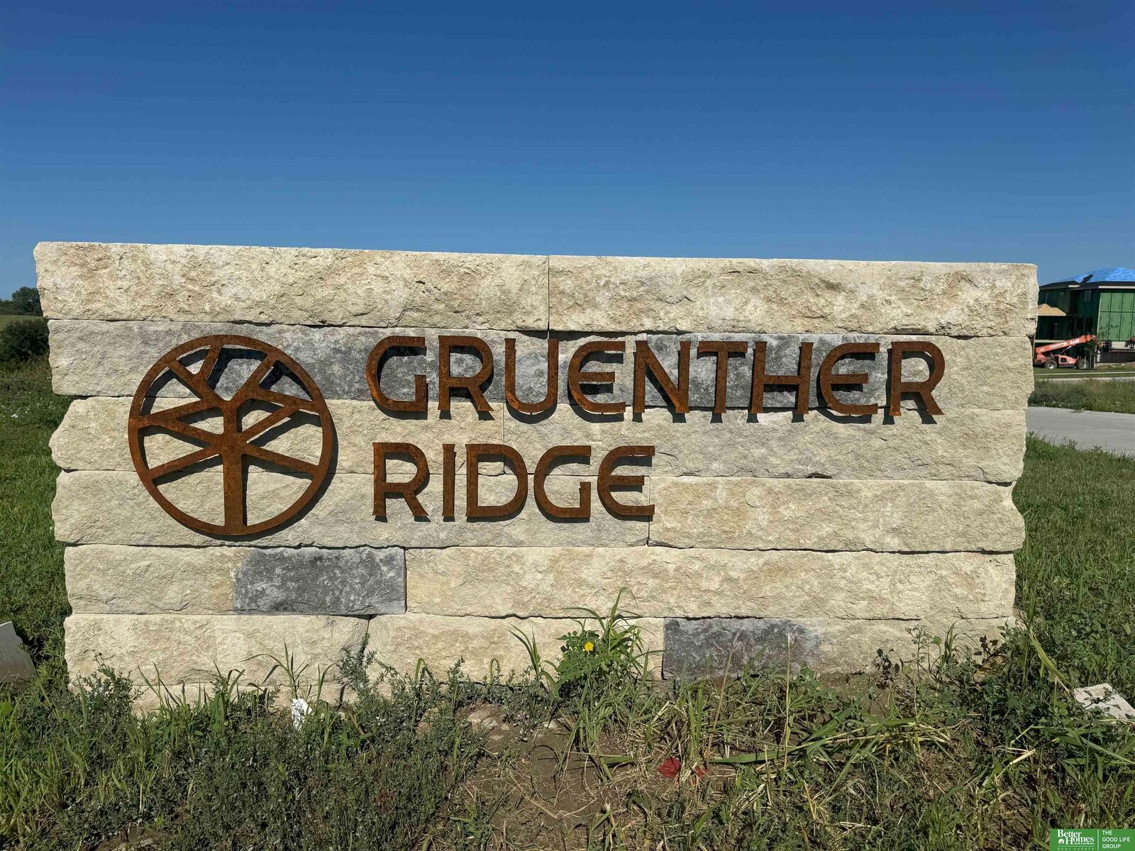 Property Photo:  21714 Amber Drive  NE 68028 