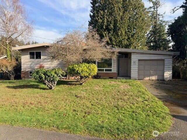 Property Photo:  5246  116th Place SE  WA 98006 