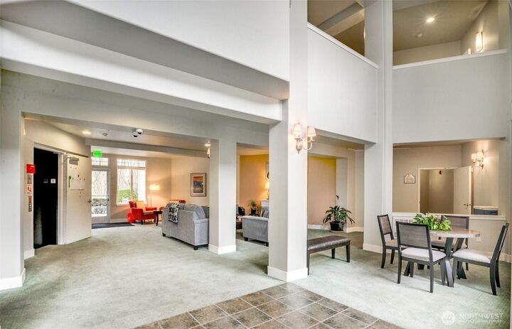 Property Photo:  19412  48th Avenue W 209  WA 98036 