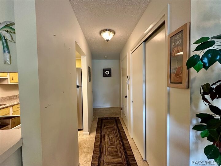 Property Photo: 2400 Forest Drive 227 FL 34453
