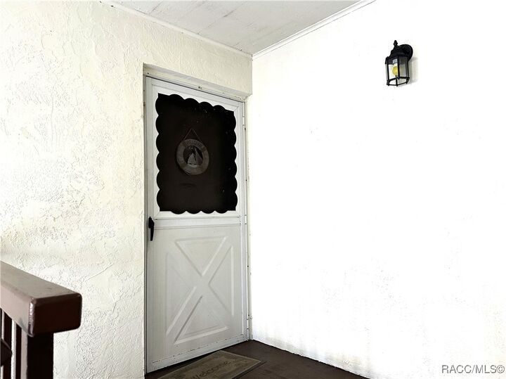 Property Photo: 2400 Forest Drive 227 FL 34453