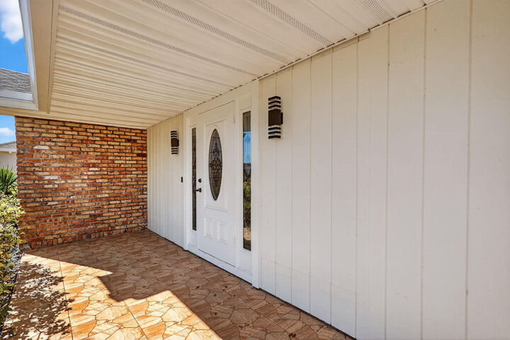 Property Photo:  2058 SE Watercrest Street  FL 34984 