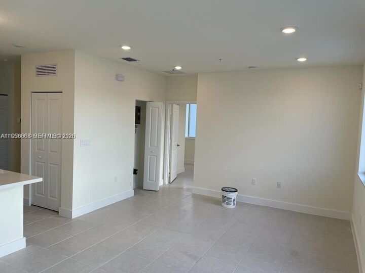 Property Photo:  6453 NW 102nd Path 303  FL 33178 
